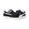 PUMA Kids Suede Classic XXI (Little Kid)