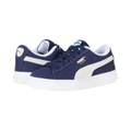 PUMA Kids Suede Classic XXI (Little Kid)