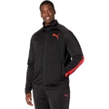 PUMA Big & Tall Contrast Jacket 20