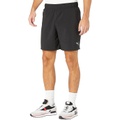 PUMA Run Favorite 2-in-1 Shorts