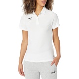 PUMA Womens Liga Sideline Polo