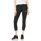 PUMA Womens Active 3/4 Tights