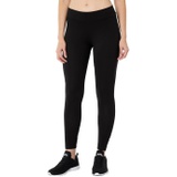 PUMA Essentials Logo Leggings