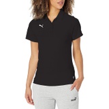 PUMA Womens Liga Sideline Polo