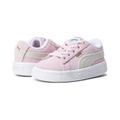 PUMA Kids Suede Classic XXI AC (Toddler)