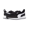 PUMA Kids R78 (Big Kid)