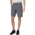 PUMA Golf 101 North Shorts