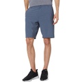 PUMA Golf 101 North Shorts