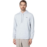 PUMA Golf Cloudspun Progress Hoodie