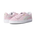 PUMA Kids Suede Classic XXI (Big Kid)