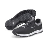 PUMA Golf ProAdapt Alphacat