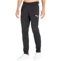 PUMA Speed Pants