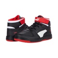 PUMA Kids Rebound Layup SL V PS (Little Kid)