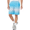 PUMA Power Fade Shorts