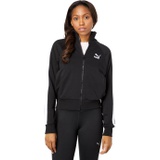 PUMA Iconic T7 Track Jacket