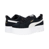 PUMA Mayze