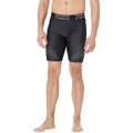 PUMA Exo-Adapt Short Tights