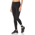 PUMA Womens Essentials Logo Leggings