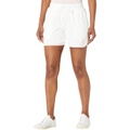 PUMA Classics Runner Shorts