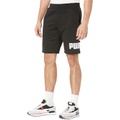 PUMA Nonstop Shorts Fleece