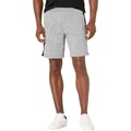 PUMA Evostripe 8 Shorts