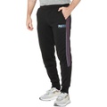 PUMA Cyber Sweatpants