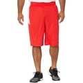 PUMA Big & Tall Cat Shorts