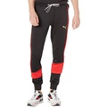 PUMA Art of Sport Track Pants