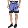 PUMA Jaws Mesh Shorts