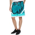 PUMA Jaws Mesh Shorts