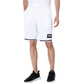 PUMA Summer Court Mesh Shorts