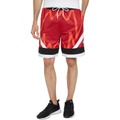 PUMA Jaws Mesh Shorts