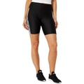 PUMA Micro Tape 7 Bike Tights