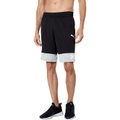 PUMA Full Court Shorts