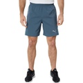 PUMA Run Favorite Woven 7 Shorts