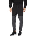 PUMA Train Cloudspun Protect Pants