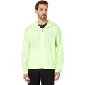 PUMA Ultraviolet Protection Favorite Woven Jacket