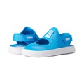 PUMA Kids Lightu002FFlex Summer (Little Kid)