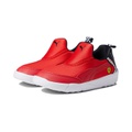 PUMA Kids Ferrari Bao Kart (Toddler)