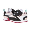 PUMA Kids R78 V (Toddler)