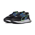 PUMA Kids Mirage Sport Tech (Big Kid)