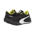 PUMA Kids Triple (Big Kid)