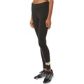 PUMA Essentials+ Metallic Leggings