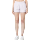 PUMA Essentials 4 Sweatshorts