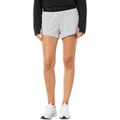 PUMA 3 Train Elastic Shorts