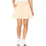 PUMA Golf PWRSHAPE Solid Woven Skirt