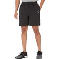 PUMA Train Ultraweave 7 Shorts