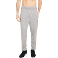 PUMA Power Knit Trackster Pants