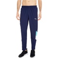 PUMA Reactive Packable Pants