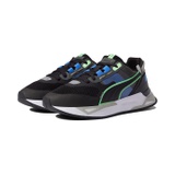 PUMA Mirage Sport Tech